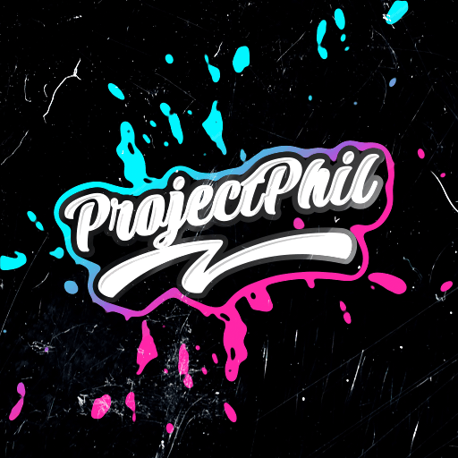 Project Phil - Docs